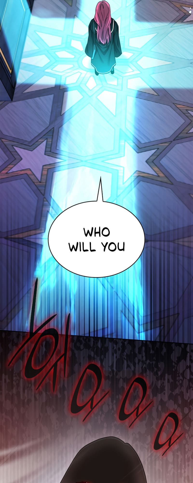 Infinite Mage, Chapter 23 image 62